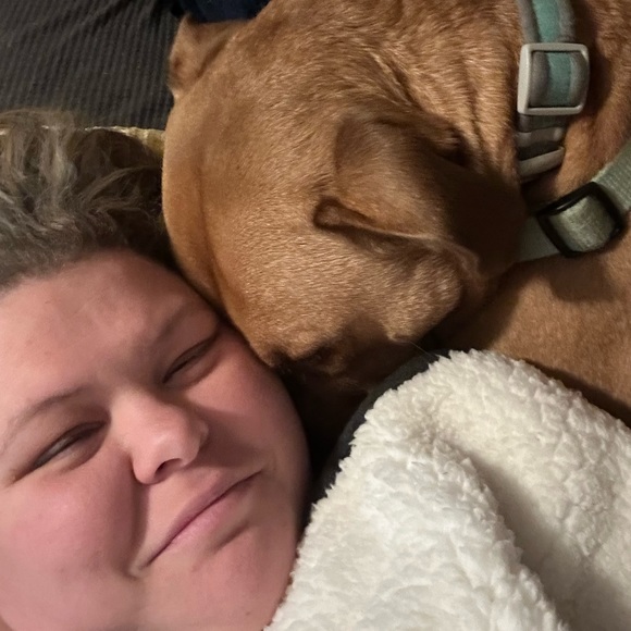 Meet your Posher, Jenny - Picture 1 of 1